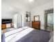 16 Chapman Street, Grafton NSW 2460