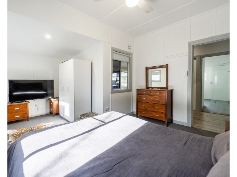 16 Chapman Street, Grafton NSW 2460
