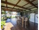 16 Chapman Street, Grafton NSW 2460