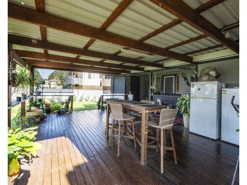 16 Chapman Street, Grafton NSW 2460