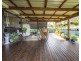 16 Chapman Street, Grafton NSW 2460