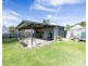 16 Chapman Street, Grafton NSW 2460