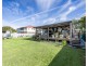 16 Chapman Street, Grafton NSW 2460