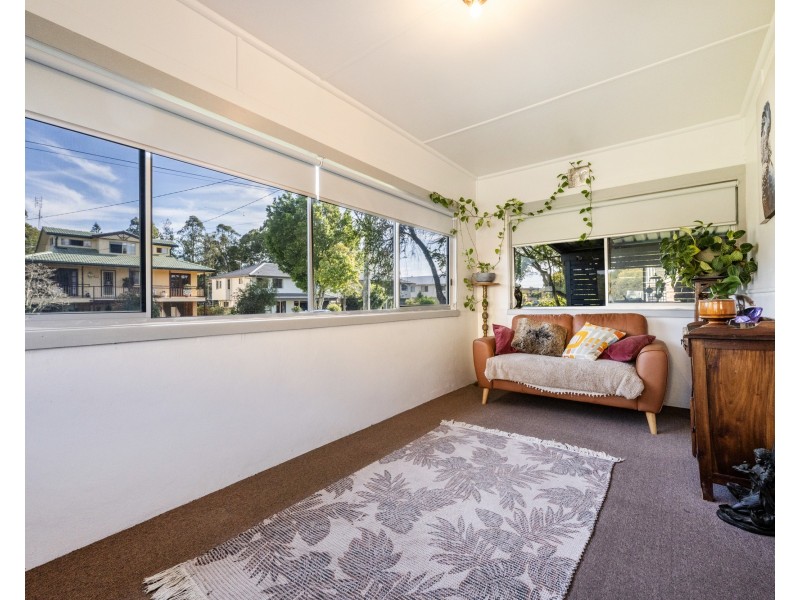 16 Chapman Street, Grafton NSW 2460