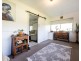 16 Chapman Street, Grafton NSW 2460