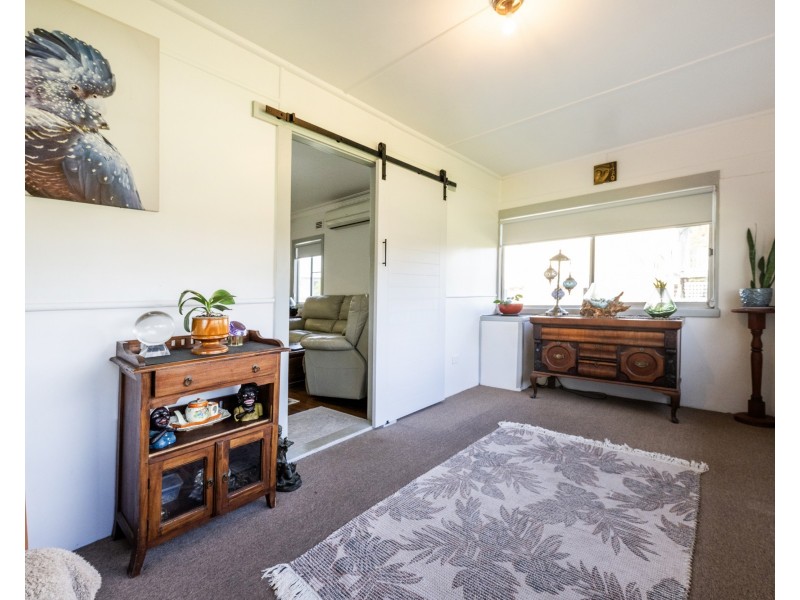 16 Chapman Street, Grafton NSW 2460