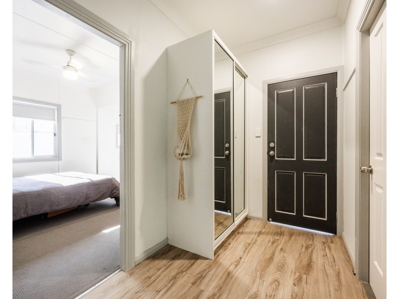 16 Chapman Street, Grafton NSW 2460