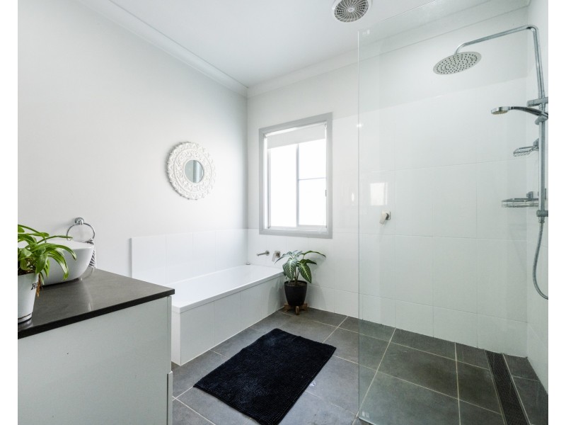 16 Chapman Street, Grafton NSW 2460