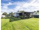 16 Chapman Street, Grafton NSW 2460