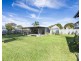 16 Chapman Street, Grafton NSW 2460