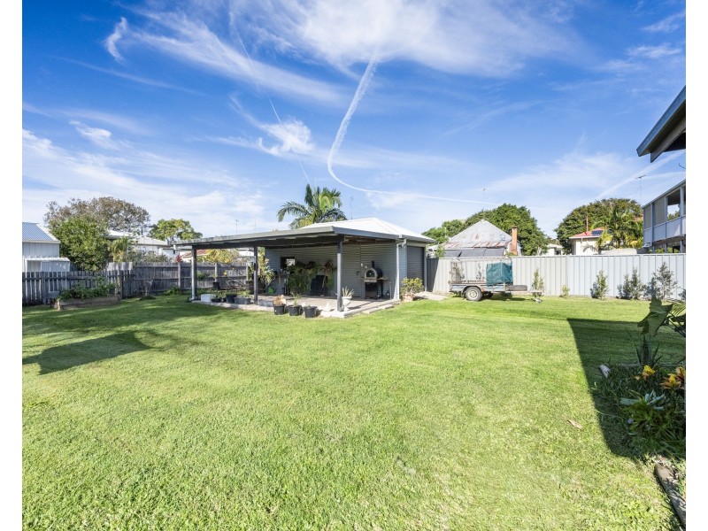 16 Chapman Street, Grafton NSW 2460