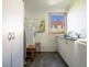 16 Chapman Street, Grafton NSW 2460