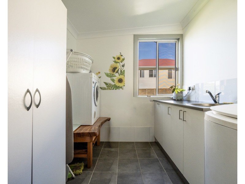16 Chapman Street, Grafton NSW 2460