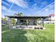 16 Chapman Street, Grafton NSW 2460
