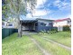 16 Chapman Street, Grafton NSW 2460