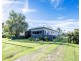 16 Chapman Street, Grafton NSW 2460