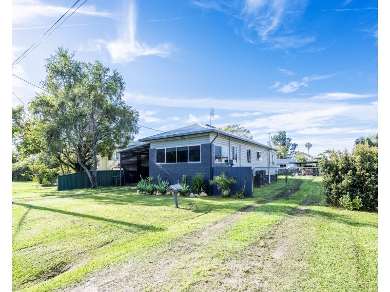 16 Chapman Street, Grafton NSW 2460