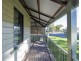 28 Spring Street, South Grafton NSW 2460