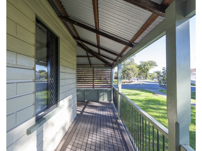 28 Spring Street, South Grafton NSW 2460
