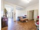 28 Spring Street, South Grafton NSW 2460