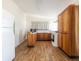 28 Spring Street, South Grafton NSW 2460