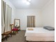 28 Spring Street, South Grafton NSW 2460