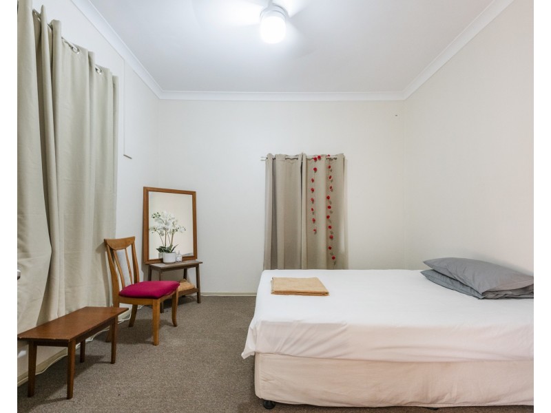 28 Spring Street, South Grafton NSW 2460