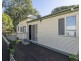 28 Spring Street, South Grafton NSW 2460
