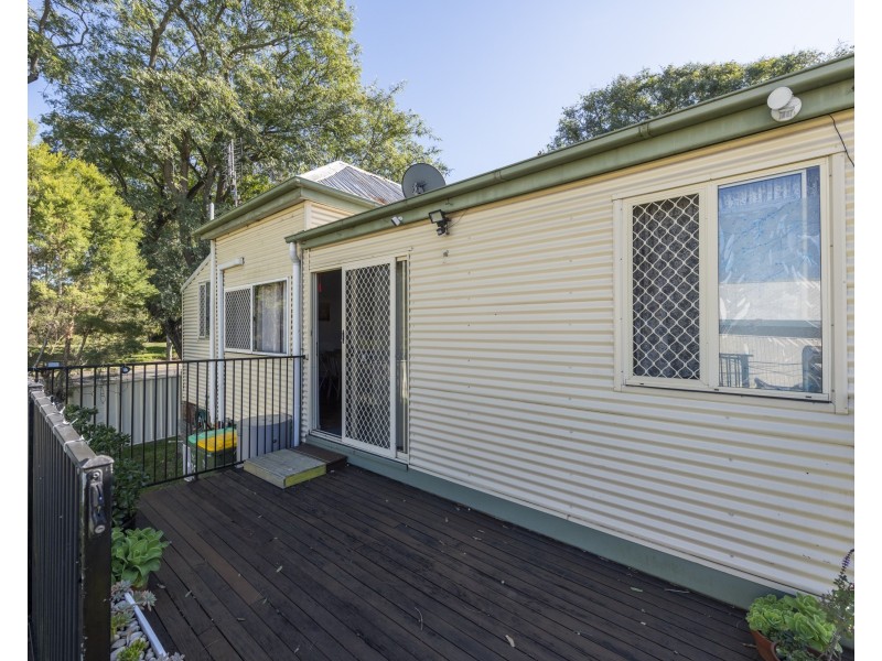 28 Spring Street, South Grafton NSW 2460