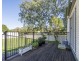 28 Spring Street, South Grafton NSW 2460
