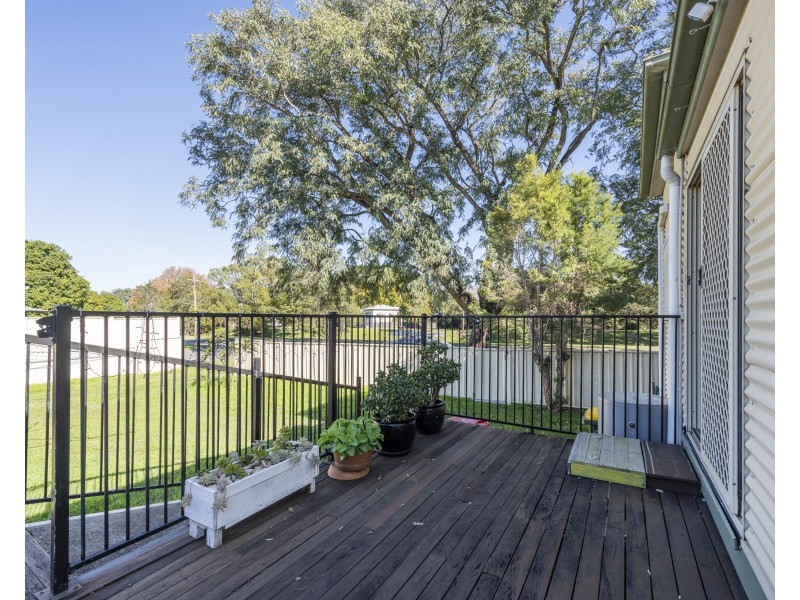 28 Spring Street, South Grafton NSW 2460