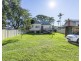 28 Spring Street, South Grafton NSW 2460