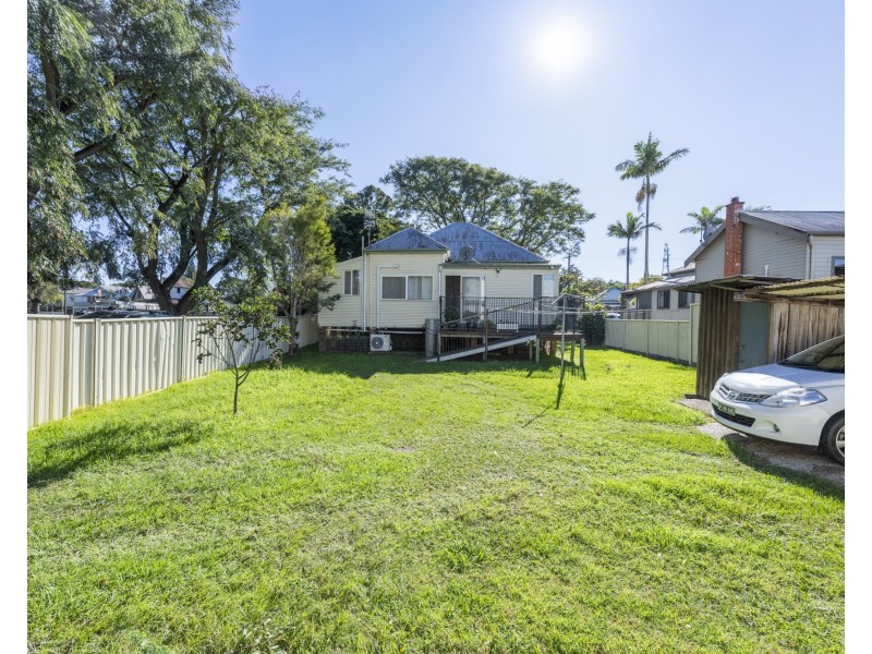 28 Spring Street, South Grafton NSW 2460