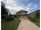 3 Martin Crescent, Junction Hill NSW 2460