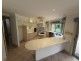 3 Martin Crescent, Junction Hill NSW 2460