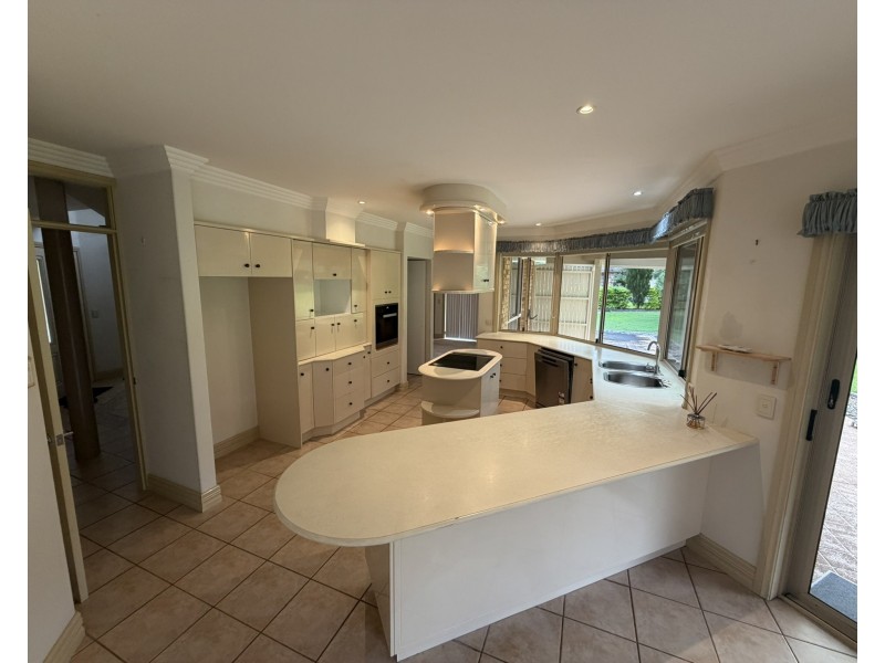 3 Martin Crescent, Junction Hill NSW 2460