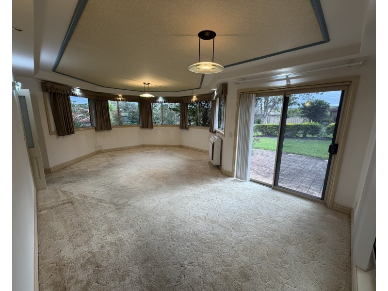 3 Martin Crescent, Junction Hill NSW 2460