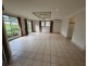 3 Martin Crescent, Junction Hill NSW 2460