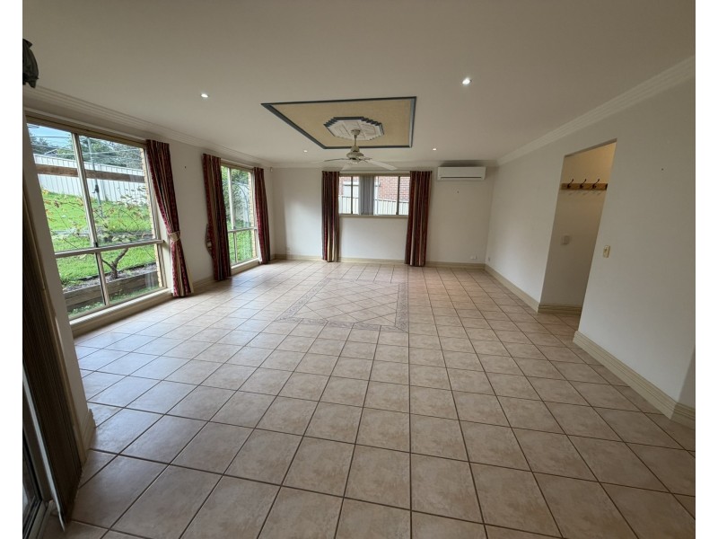 3 Martin Crescent, Junction Hill NSW 2460