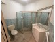 3 Martin Crescent, Junction Hill NSW 2460