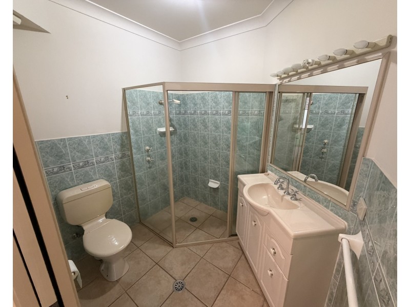 3 Martin Crescent, Junction Hill NSW 2460