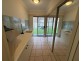 3 Martin Crescent, Junction Hill NSW 2460