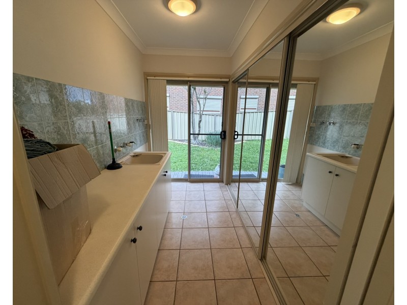 3 Martin Crescent, Junction Hill NSW 2460