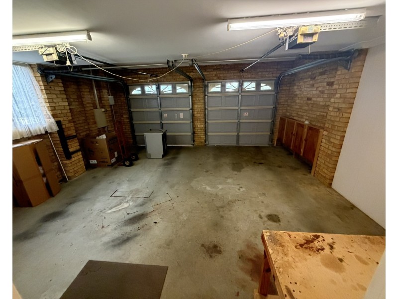 3 Martin Crescent, Junction Hill NSW 2460