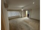 3 Martin Crescent, Junction Hill NSW 2460