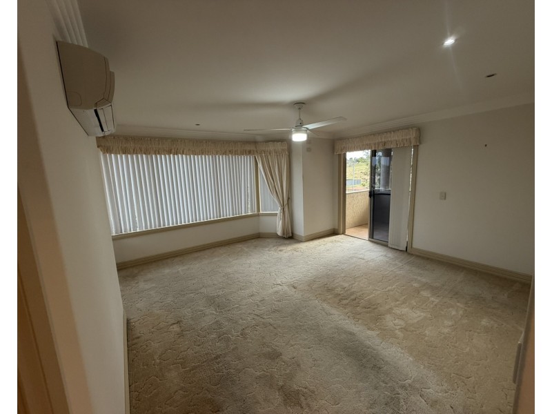 3 Martin Crescent, Junction Hill NSW 2460