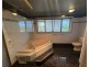 3 Martin Crescent, Junction Hill NSW 2460