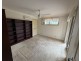 3 Martin Crescent, Junction Hill NSW 2460