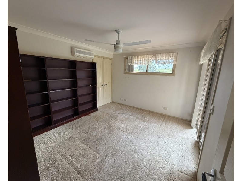 3 Martin Crescent, Junction Hill NSW 2460