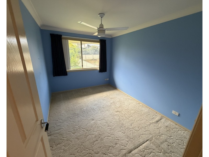 3 Martin Crescent, Junction Hill NSW 2460